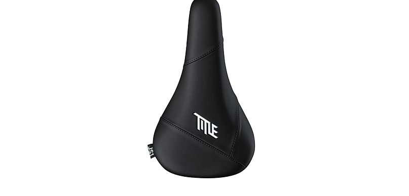 Jak wybrać siodełko rowerowe? Komfort, kontrola i dopasowanie
