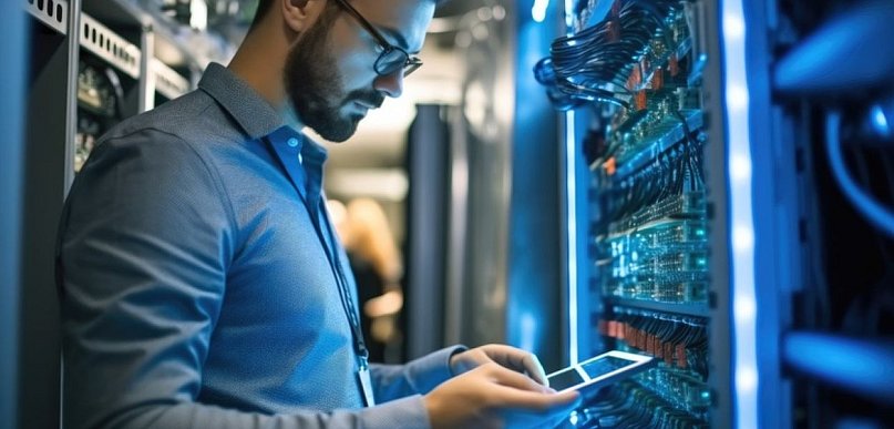 Jakie oczekiwania względem rekrutacji mają aktualnie kandydaci?