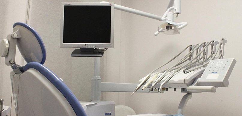 Chirurgiczne i protetyczne leczenie jamy ustnej we Wrocławiu