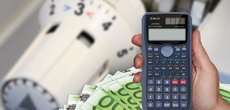 Dobierz filtry i zadbaj o ciągłość pracy rekuperatora