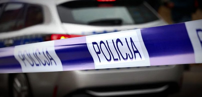 Nie żyje znany lekarz z Leska. Tragiczny wypadek w Paszowej