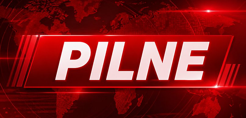 Atak niedźwiedzia w powiecie sanockim. Trwa trudna akcja ratunkowa