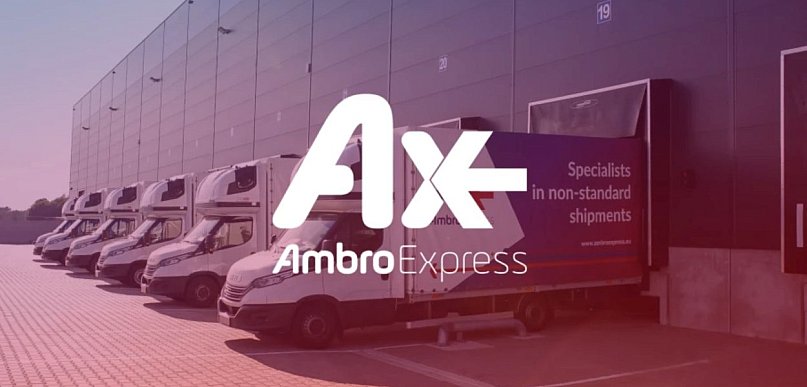 Dostawy dopasowane do wymiaru Twojego biznesu