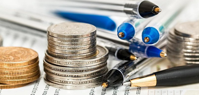 Praca za granicą a podatki — co trzeba wiedzieć przed rozliczeniem