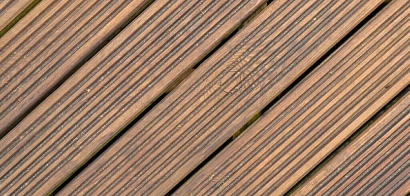 Najczęstsze błędy przy budowie z drewna i jak ich uniknąć