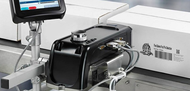 UDI w branży medycznej - jak dobrać system znakowania, aby spełnić wymagania