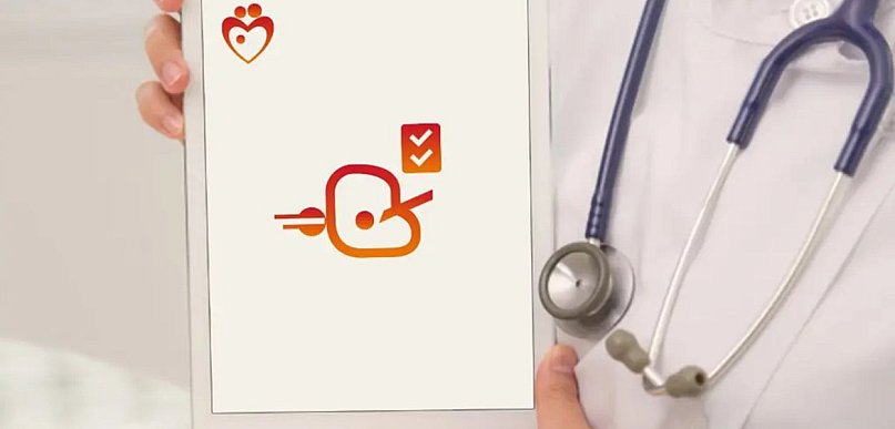 Program wsparcia in vitro 2024-2028: jak przygotować się do leczeniaa