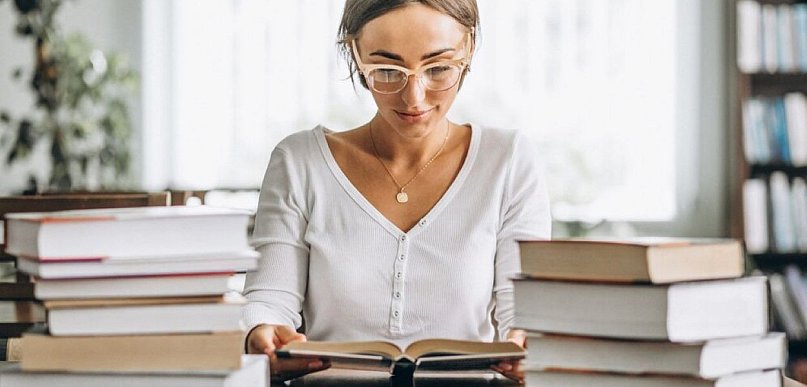 Matura próbna jako game-changer: jak wykorzystać ją, aby realnie podnieść wynik