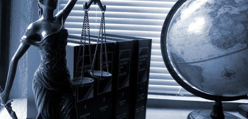 Wsparcie prawne dla firm w obszarze inwestycji zatrudnienia i podatków