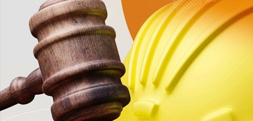 TOP 3 najczęściej popełnianych błędów przy zatrudnianiu cudzoziemców