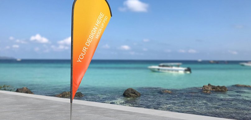 Jak dobrać windery do lokalizacji – plaża, parking, centrum miasta?