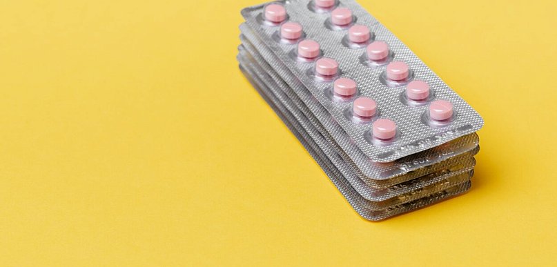 Czym powinien wyróżniać się producent blistrów?