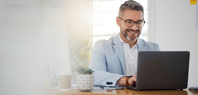 Idealny office manager – czym musi się wyróżniać?