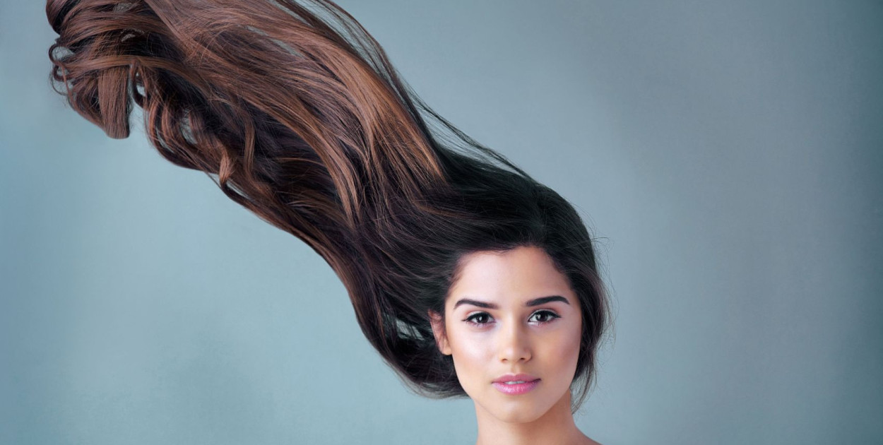 Przegląd najpopularniejszych metod przedłużania włosów w 2025/2026 roku