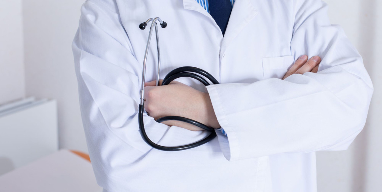 PAP MediaRoom/P. Werewka