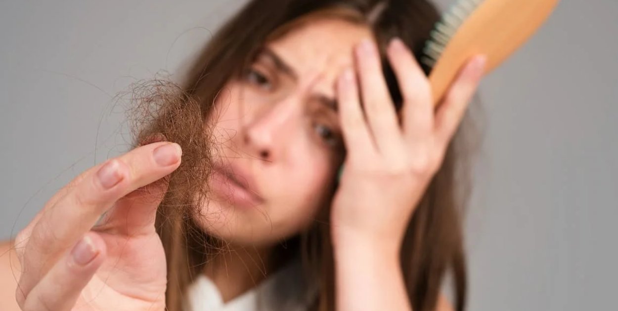 Choroby skóry głowy – jak rozpoznać pierwsze objawy i skutecznie reagować