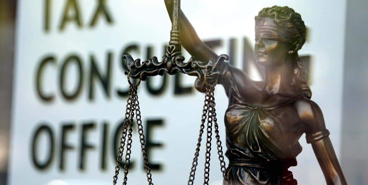 Image by wal_172619 from Pixabay.com