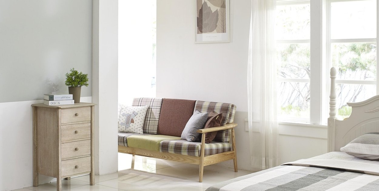 Image by 영훈 박 from Pixabay.com