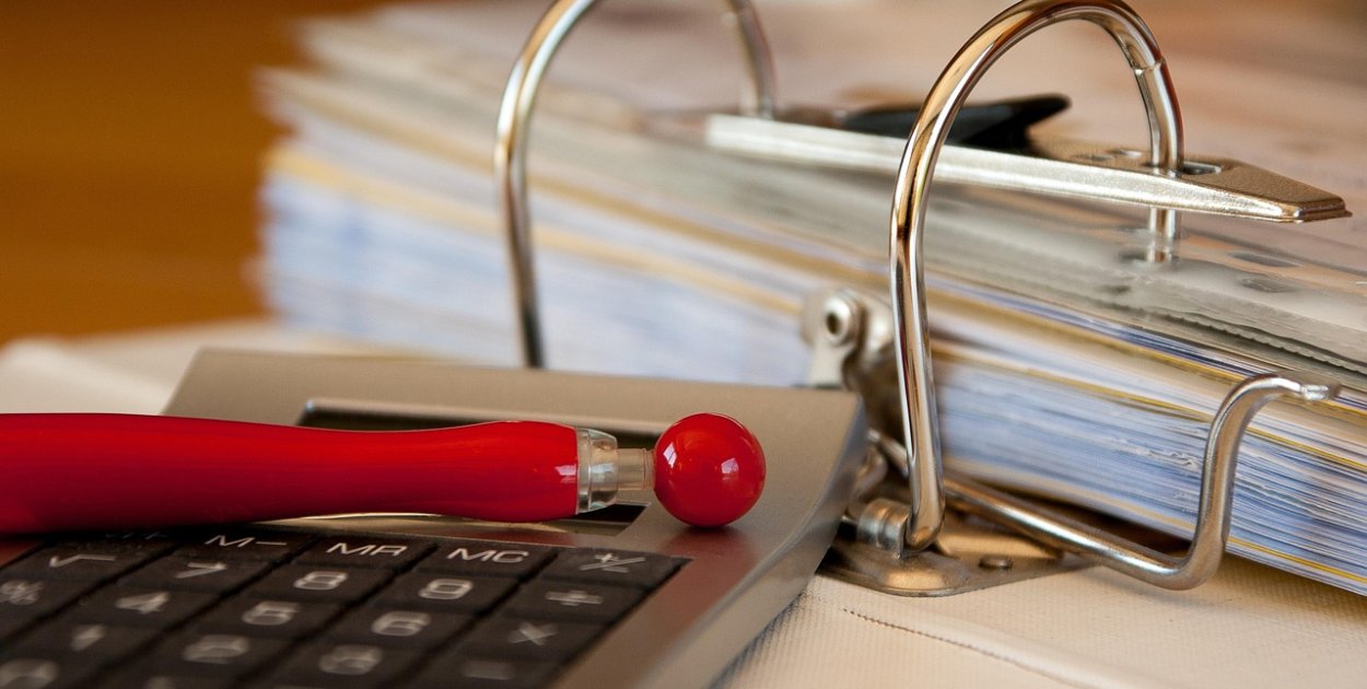 Image by jacqueline macou from Pixabay