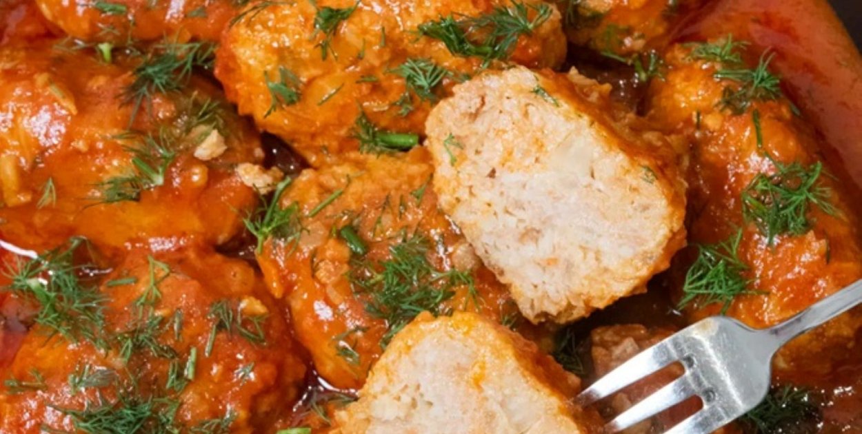 Przepisy, które zawsze się udają – dlaczego wracamy do tych samych dań?