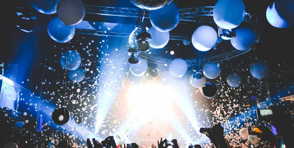 Jak zorganizować udaną imprezę integracyjną na Śląsku?