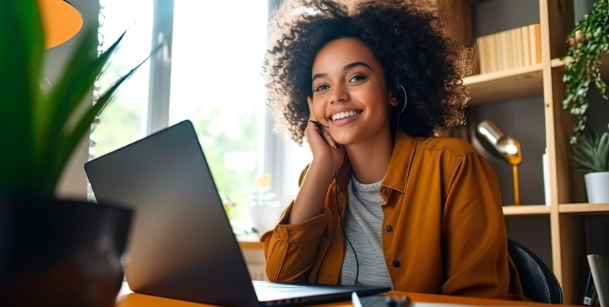 List motywacyjny - kiedy warto go napisać?