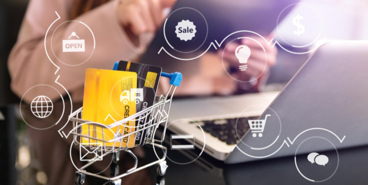 Skuteczne wdrożenia e-commerce: Jak uniknąć błędów i zbudować platformę, która zar