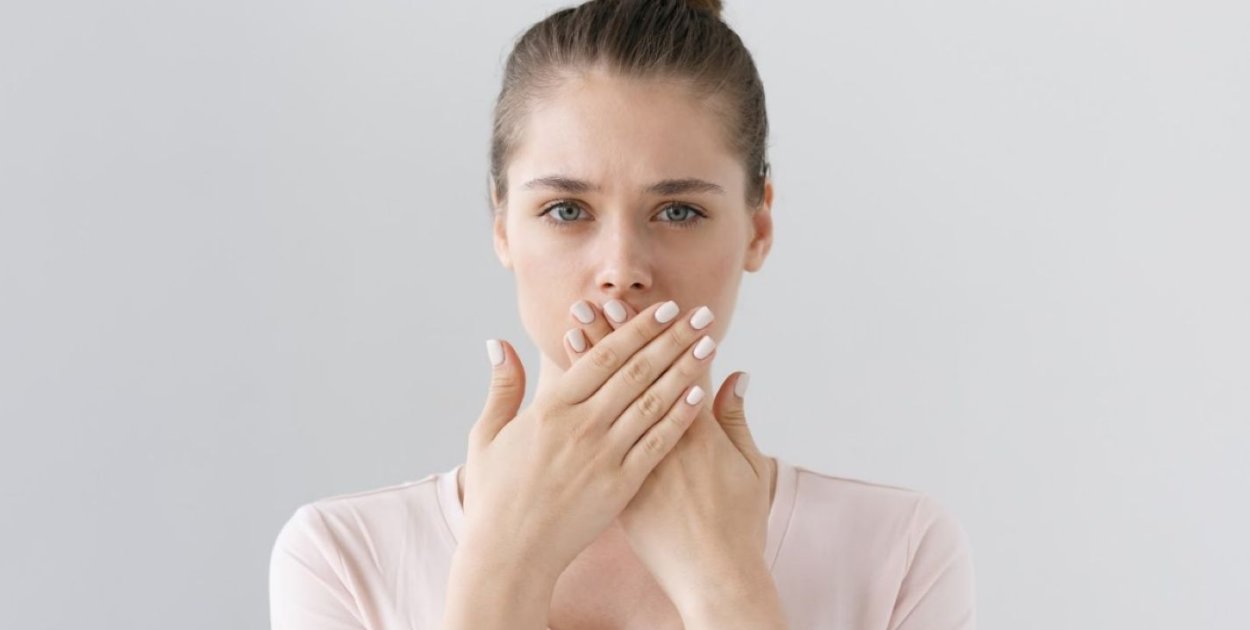 Wawer stomatolog – jak wybrać gabinet i czego oczekiwać od nowoczesnego leczenia