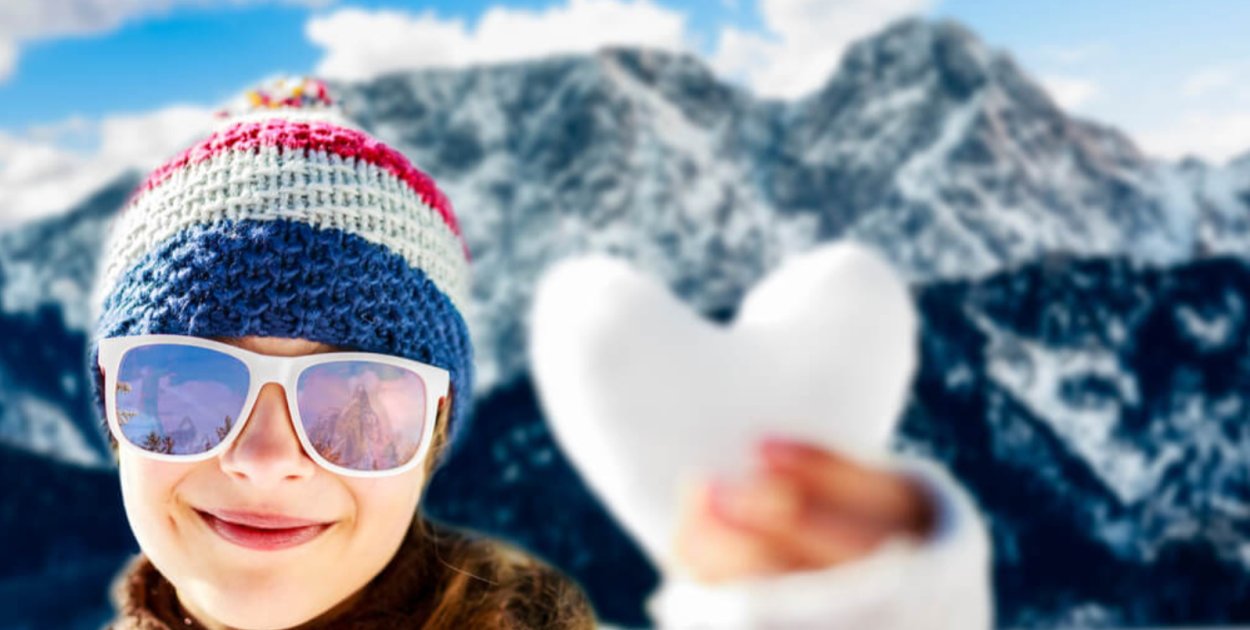 Slow travel w Tatrach - jak smakować Zakopane bez pośpiechu?