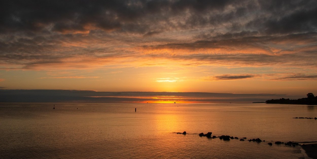 All inclusive w ofercie dalekich podróży