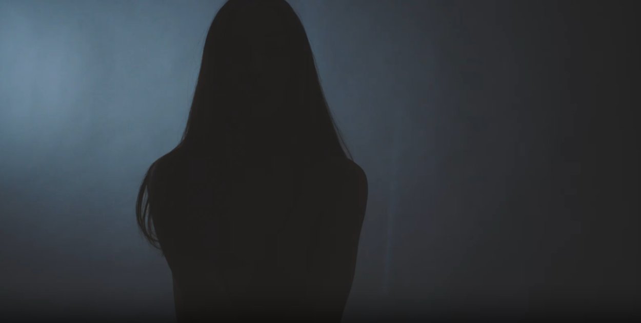 Leczenie anoreksji u dzieci i młodzieży – walka o zdrowie i życie