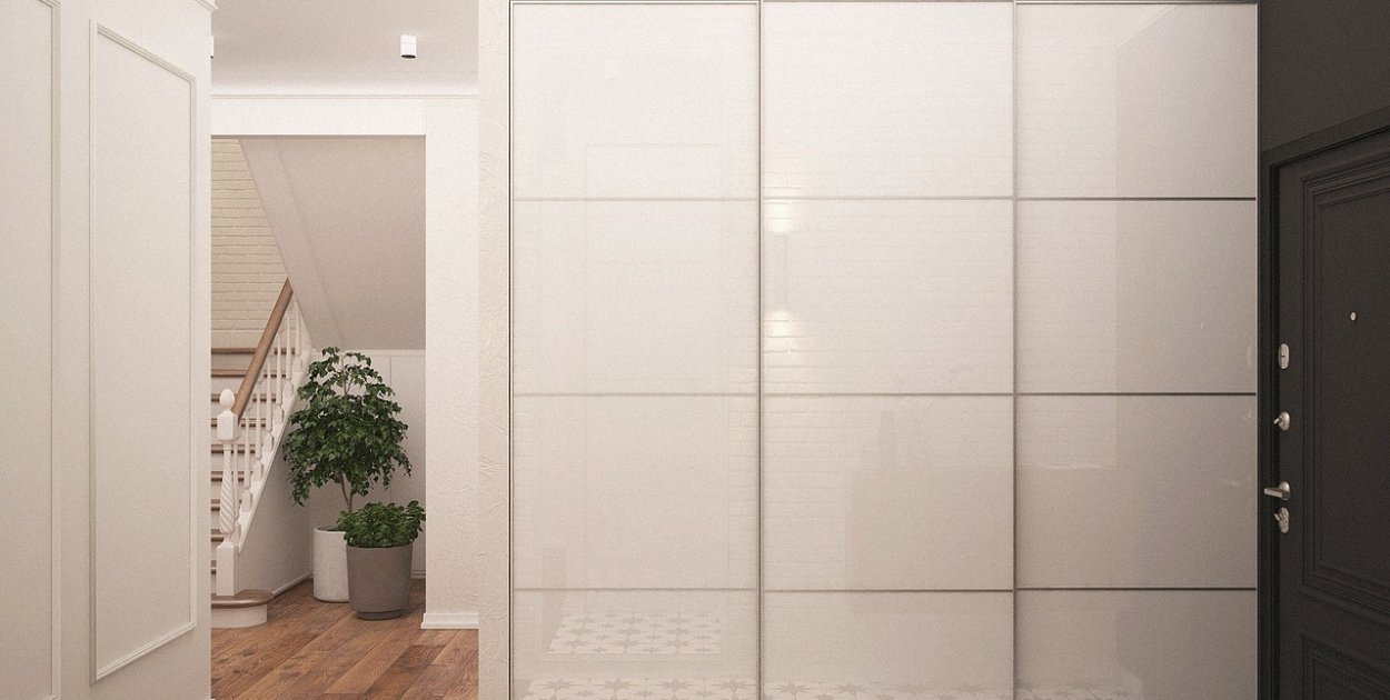 Nowe mieszkania w południowej i północnej części miasta Wrocław