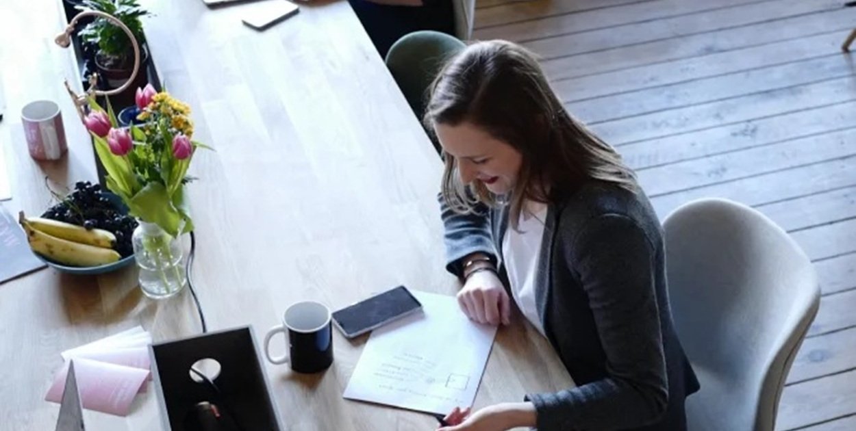 Jak pozyskać i zatrzymać wartościowych pracowników?