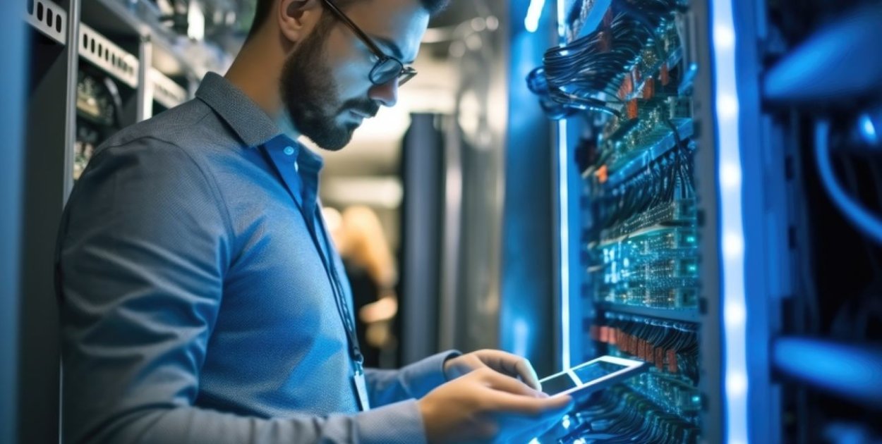 Jakie oczekiwania względem rekrutacji mają aktualnie kandydaci?