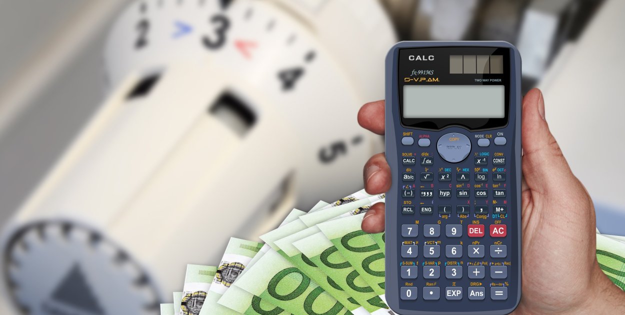 Dobierz filtry i zadbaj o ciągłość pracy rekuperatora