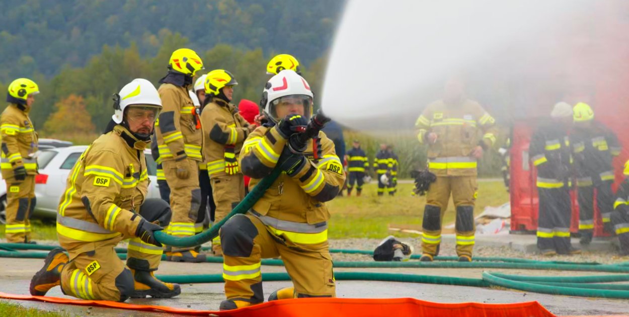 Konferencja podsumowująca projekt – zaproszenie