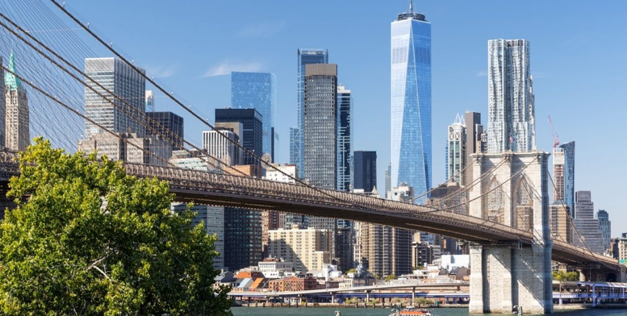 Wybór między USA a Meksykiem – jak podjąć najlepszą decyzję wakacyjną